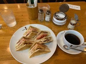 はなふさ EAST店