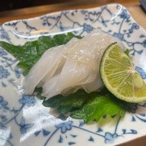 葵鮨