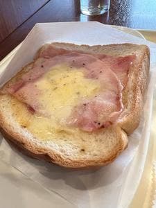 ドトールコーヒーショップ 神田淡路町店
