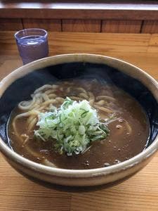 どなん ほんごう