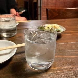 呑み喰い処 キンタ