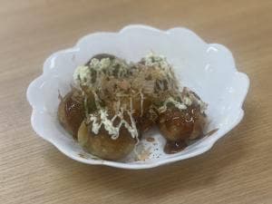 雅たこ