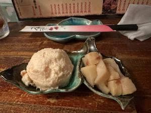 やきとり処 とりちょう 錦糸町店