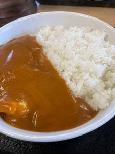 吉野家 17号線熊谷佐谷田店