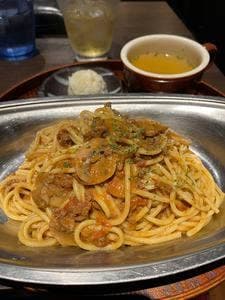 kawara CAFE&DINING 横浜店