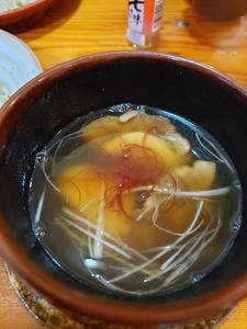 そばんち一力