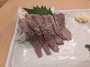 八郎酒場 野毛宮川町店