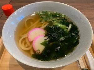 ハチCAFE