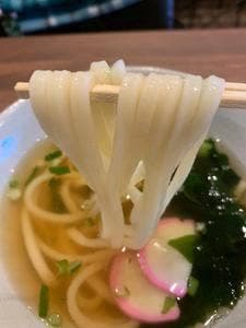 ハチCAFE
