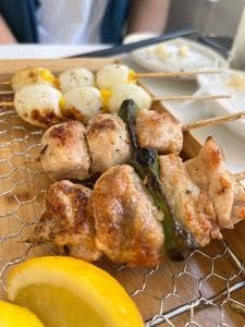en。
