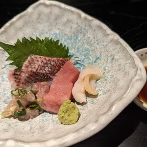 和さ美