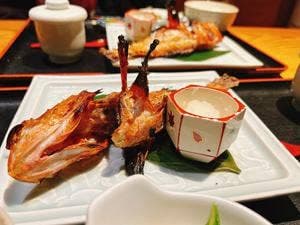 りん