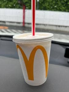 マクドナルド 本山南店
