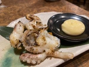 海援隊沖縄 本気や 大名店
