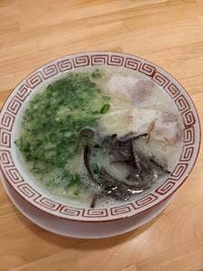 らぁめん 39番地