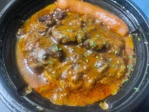 松屋 浅草国際通店