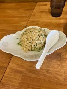 大黒ラーメン 亀岡店