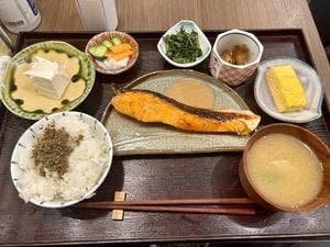 あおい