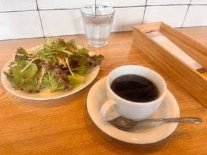 いたり家 新羽店