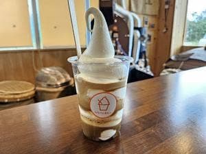 加賀さんまるしぇ