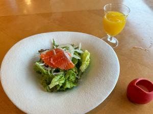 日本料理 花木鳥