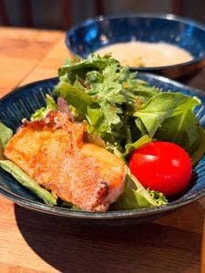 Hosomichi