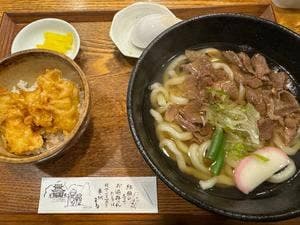 ひろ舞