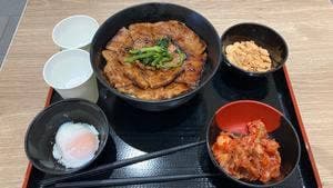 豚大学 ららぽーとTOKYO-BAY校舎