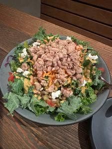 タコスウェイ 虎ノ門