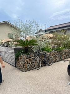 スタジオ LOUNGE WAIWAI