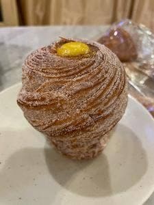 シノノメ製パン所