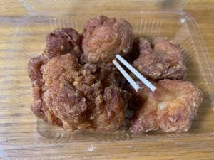 米屋の手づくりおにぎり 多司 栄生店