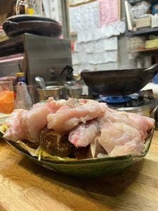 やすきよ