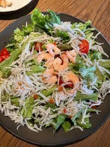 サルヴァトーレ クオモ アンド バール 大井町店