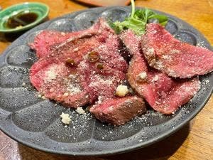 予祝のてっぺん 男道場
