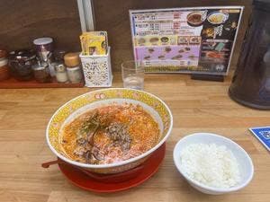 虎と龍 ドン・キホーテ西宮店