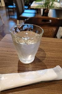 1616cafe