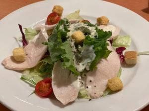 モダンパスタ 宇都宮鶴田店