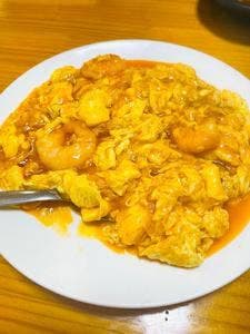 福楽餃子坊 新生町店