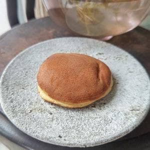 上州菓匠 青柳 桐生本店