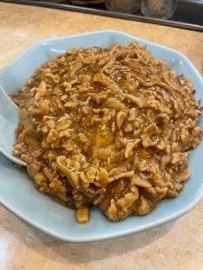 梁山泊