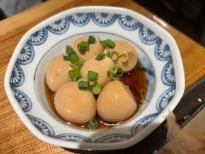 やきとん 多吉 渋谷店