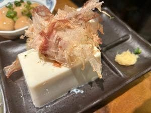 やきとん 多吉 渋谷店