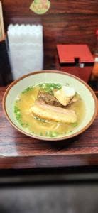 そば処 わかまつ