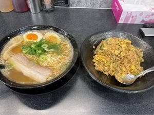 一丸