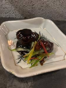 三枝