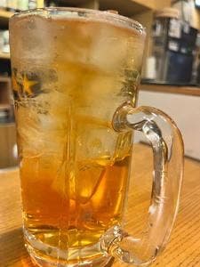 お魚ダイニング ZUYA