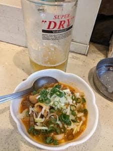 立ち呑みそらや 湘南台店