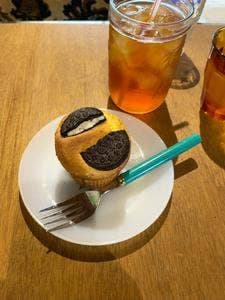 スプーク コーヒー＆ベイク