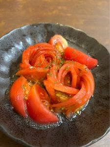 居酒屋りるも